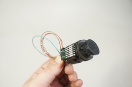 Item image 10
