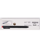 LENOVO GENUINE 04W1477 0B42547 THINKPAD DIGITIZER PEN STYLUS - NEW! - $14.98