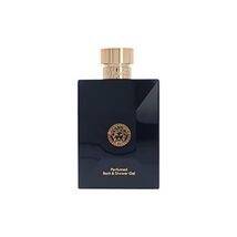 Item image 1 image 1