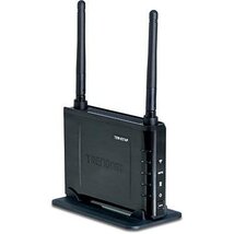 Tew637ap - 300mbps Wireless Easy-N-Upgrad - $788.15 MXN