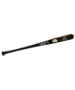 Colorado Rockies Jason Fleming Louisville Slugger Baseball Bat-Powerized... - $44.90 CAD
