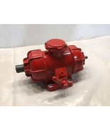 Cummins 6NG 5347267 Crankcase Breather 5404708 Ventilation Manager Filte... - $6,088.90 MXN