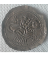 Bracteate silver indefinite - $24.16