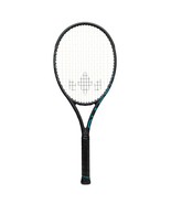 Diadem Nova V3 100 Tennis Racquets - $4,454.48 MXN