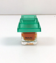 PAGODA Guerlain - Parure - extrait - reines parfum - pure perfume - 2 ml... - £275.73 GBP