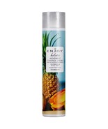 Enjoy Holistic Movement Control Creme 10.1 oz Same Day Shipping - $33.35 CAD