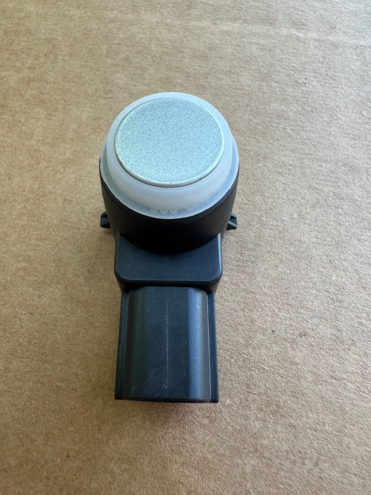 For GMC Chevy  Reverse Backup Parking Bumper Park Assist Sensor 25962147 - $14.95