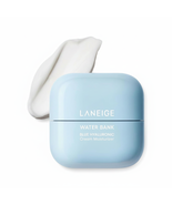 Laneige Water Bank Blue Hyaluronic Cream 50ml Hydrating Face Moisturizer - $42.99