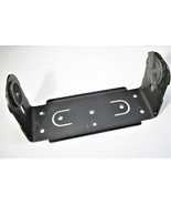 Motorola 07D05898 V03 Mounting Bracket - $13.15 CAD