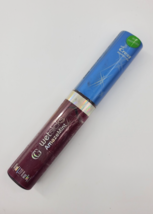 Covergirl Wetslicks Amazemint Lip Gloss No Un-Wined #625 New Sealed - £13.50 GBP