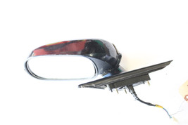 2003-2006 Infiniti G35 Sedan Exterior Side View Door Mirror Driver Left J5268 - £55.90 GBP