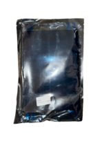 PB-D204 Ipad 6/ Ipad Air 2 7340 Flat battery - $12.90