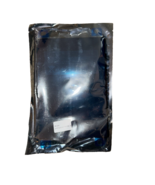 PB-D204 Ipad 6/ Ipad Air 2 7340 Flat battery - $12.90