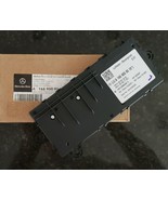 ACTIVE SUSPENSION Control Unit - Mercedes-Benz (A166-900-95-18) NEW | US... - $605.72 CAD