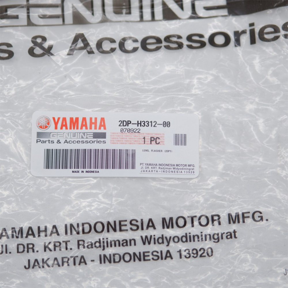 Item image 2