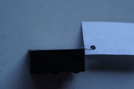 2007-2008 INFINITI G35 SEDAN KEYLESS ENTRY CONTROL MODULE COMPUTER UNIT 1701 image 7
