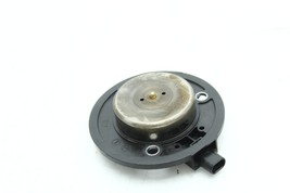 2008-2021 VOLKSWAGEN JETTA PASSAT 1.8L ENGINE CAMSHAFT ADJUSTER SOLENOID H1218 image 6
