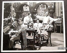 LOUIS ARMSTRONG: (RARE ORIGINAL VINTAGE PHOTOS) 1940,S TO 1970,S (CLASSI... - $197.99