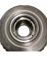 6L80 1-2-3-4 &amp; 3-5 TRANSMISSION REVERSE CLUTCH DRUM LIKE NEW - LIFETIME ... - $197.01