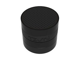 Tzumi super bass mini wireless speaker - £15.65 GBP