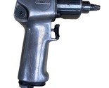 Stanley Air tool Air impact wrench 331124 - $49.00