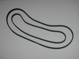 Belt Set for Clatronic Bread Maker Machine Model BBA 2867 (BBA2867) only - $19.59