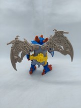 Item image 4