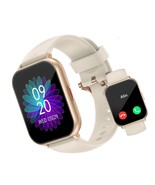 Smart Watches for Women Men (Answer/Make Calls), 1.8 Smartwatch for Heart - $124.27