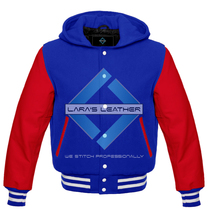 Item image 8