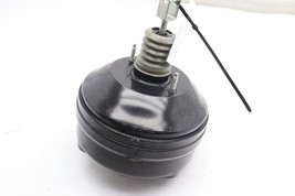 Power Brake Booster Without M-sport Package Fits 13-15 BMW 320i 66900 image 5