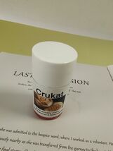 Crukat Anti-wrinkle cream,Deep Hydration & Plumping Effect image 2