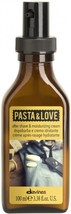 Davines Pasta &amp; Love After Shave + Moisturizing Cream 100 ml - £76.87 GBP