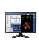 EIZO FlexScan MX240W 24&quot; Medical Widescreen Monitor - $249.00
