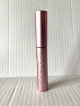 NEW Too faced better than  sex mascara 0.27oz;8ml NWOB  - £12.27 GBP