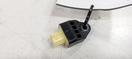 Toyota Camry Bag Crash Impact Sensor 2007 2008 2009 - $19.94