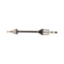 CV Axle Shaft For 2011-2022 Jeep Grand Cherokee Rear Left Side Without ABS Ring - £190.90 GBP