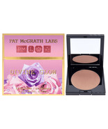 Skin Fetish Divine Glow Highlighter - Bronze Mirage by Pat Mcgrath Labs ... - $729.58 MXN