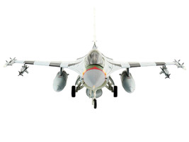 General Dynamics F-16C Fighting Falcon Fighter Aircraft &quot;Passionate Patsy&quot; &quot;310t - £121.39 GBP