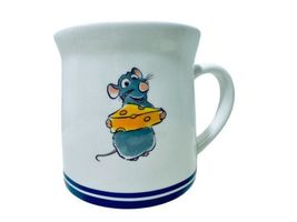Item image 12