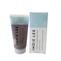 Indie Lee I-Waken Resurfacing Mask 1.7 fl oz - $43.56