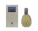 Glorious by Gloria Vanderbilt Women 1.7 oz/ 50 ml Eau de Toilette SPLASH... - $9.95