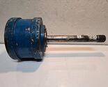 Decanter Planetary Gearbox 16734389 | 10881 | 24 Spline Input Shaft - $1,139.99