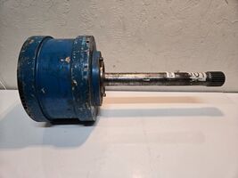 Decanter Planetary Gearbox 16734389 | 10881 | 24 Spline Input Shaft - $1,139.99