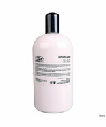Latex  16 oz or 1 pint - $92.52 CAD