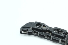 2015-2018 MERCEDES C300 W205 REAR RIGHT BUMPER SUPPORT BRACKET H1634 image 4