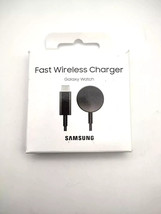 Original Samsung Galaxy Watch Fast Charger USB-C Dock - $19.00