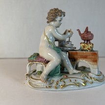 Item image 10