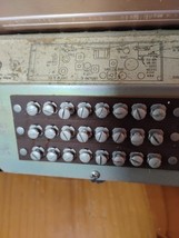 Item image 15
