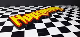Item image 4