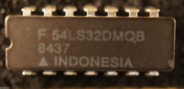 Item image 1 image 1